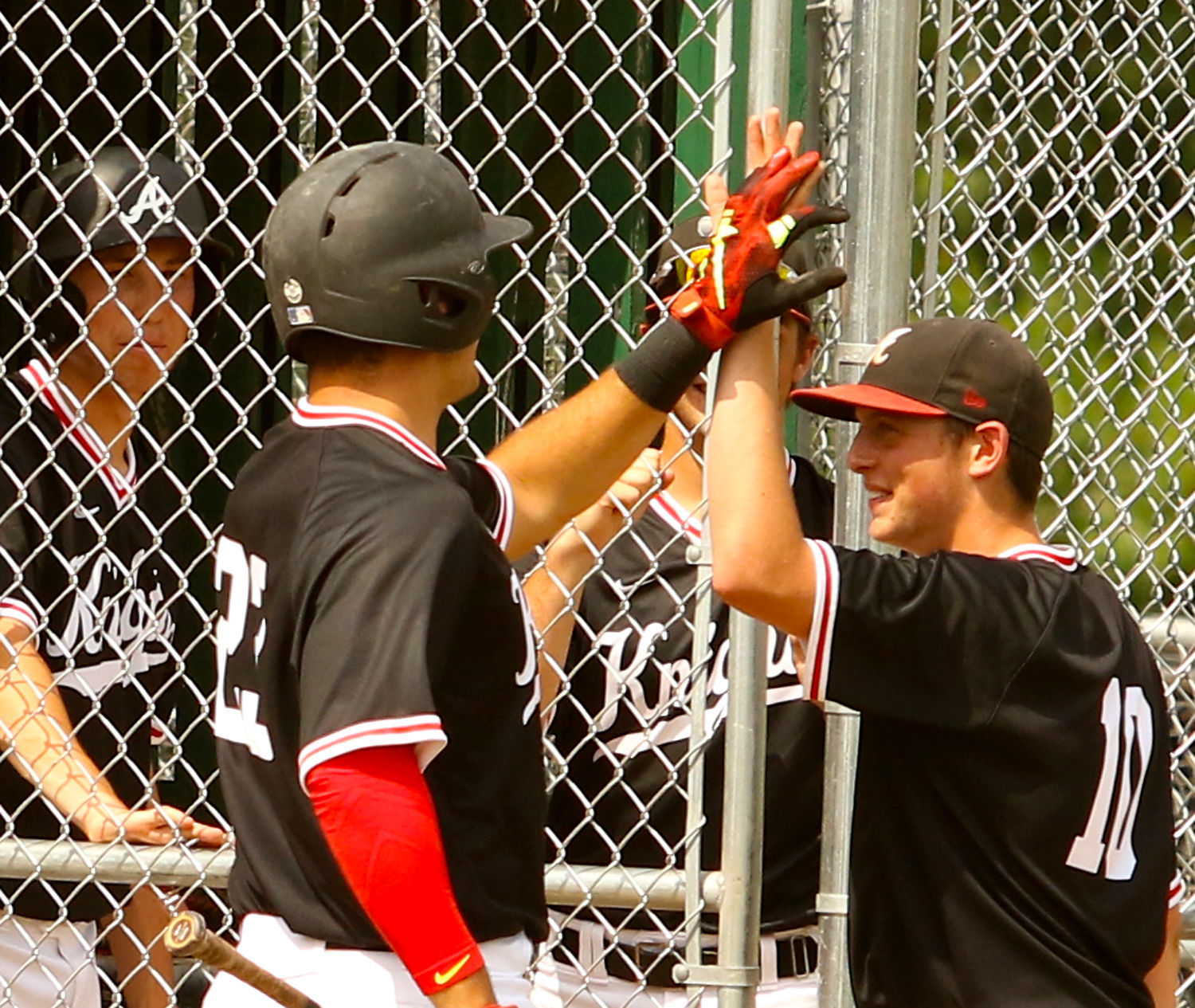 060916-Assumptiom-Baseball-008